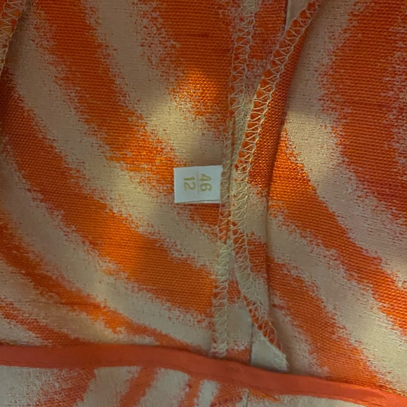 VALENTINO - 3pc outfit - Picture 8 of 13